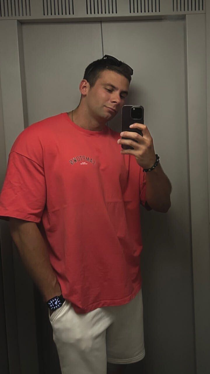  45919248  , 31 ,    