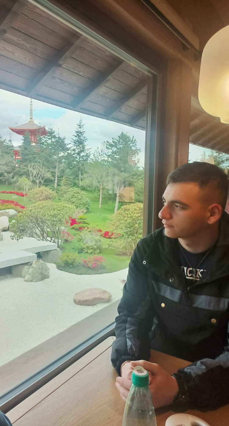 ���� 47807018 ����� Levon, 24 ����, ���� ���������� � �����-����������