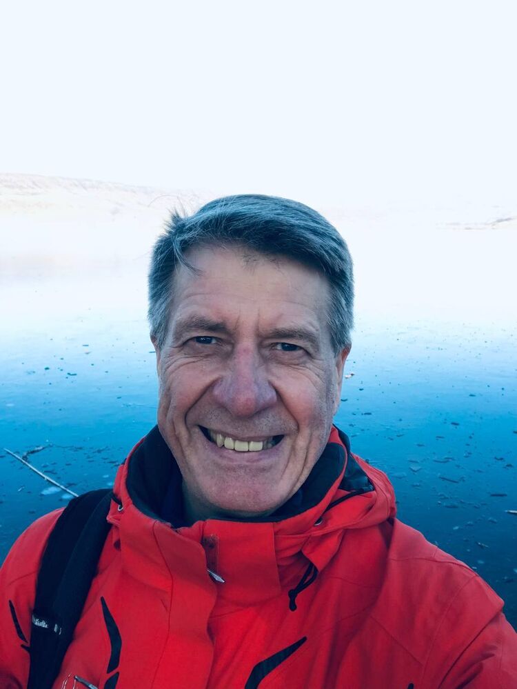  ,   , 58 ,   ,   , 