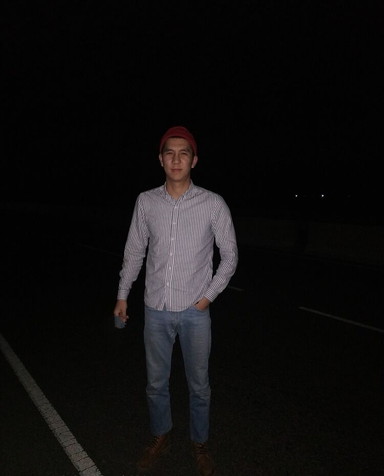 ���� 18103678 ������� Aibek, 28 ���, ���� ���������� � �������