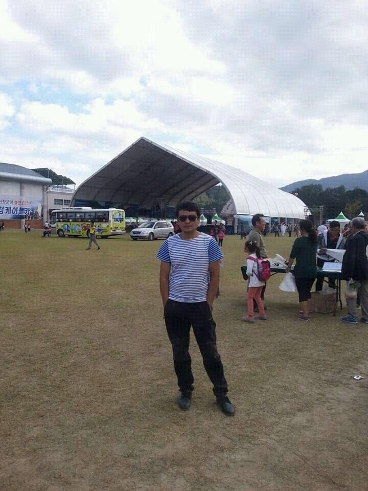 ���� 17817688 ������� UMID, 38 ���, ���� ���������� � ��������