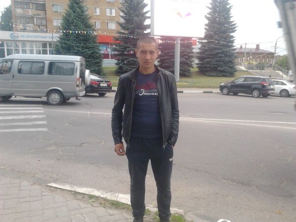  ,   , 34 ,   ,   , c , 