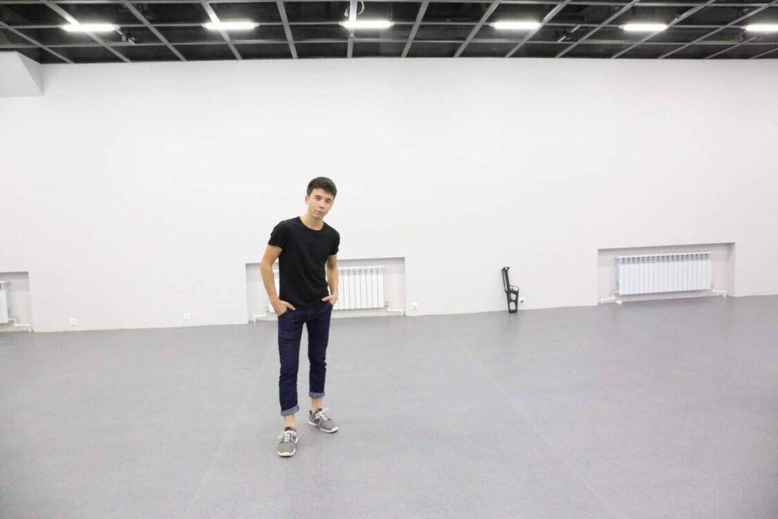 ���� 11747998 ������� Ahmad, 27 ���, ���� ���������� � ������