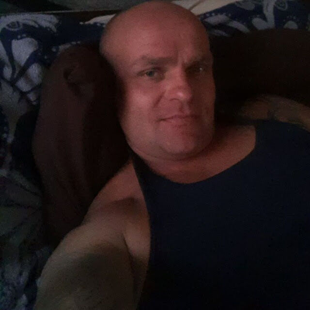  40648388  , 42 ,    