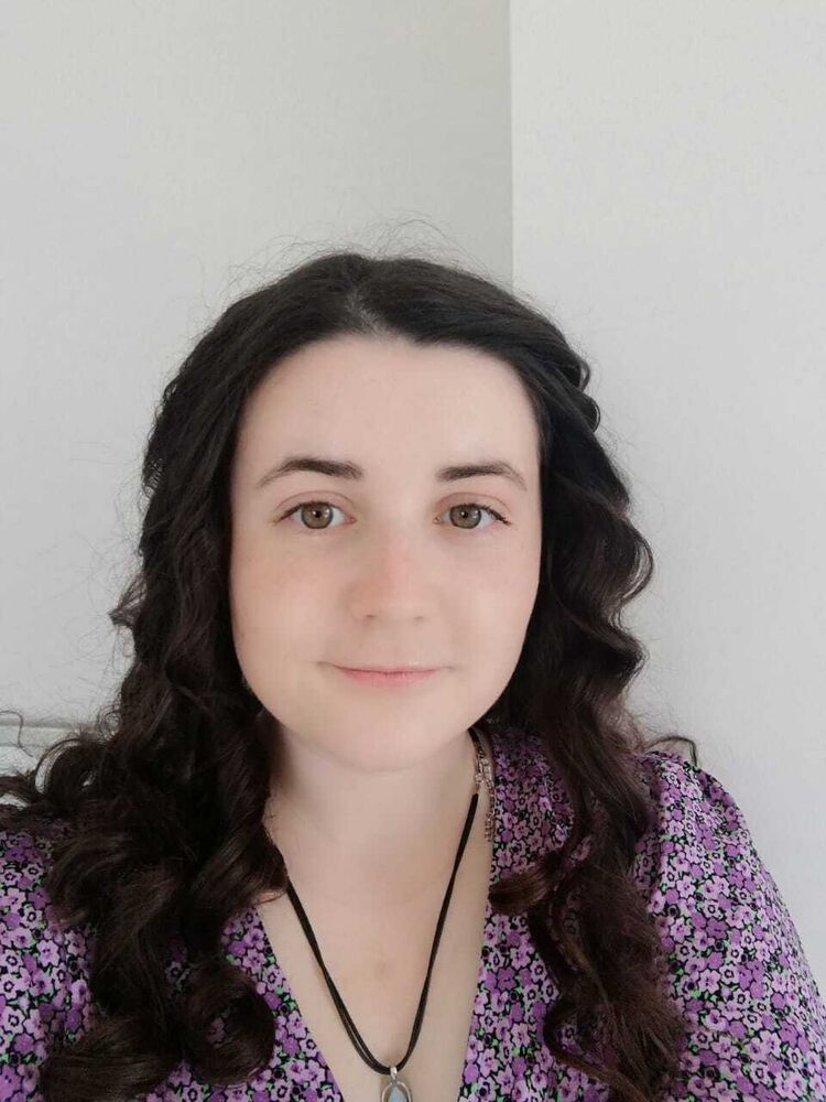 ���� 55170228 ������� �����, 25 ���, ���� ���������� � ����������