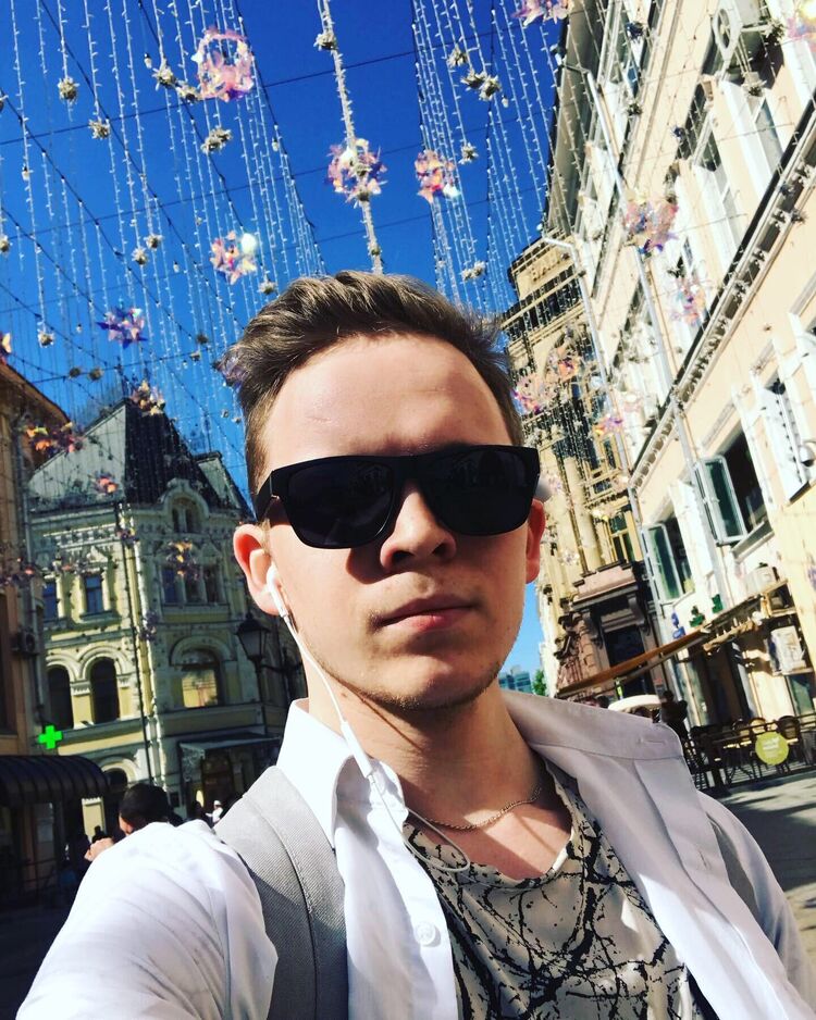 ���������� ���������, ���� ������� �������, 27 ���, ������������ ��� ������, ����� � ���������, c�������� ���������, ���������