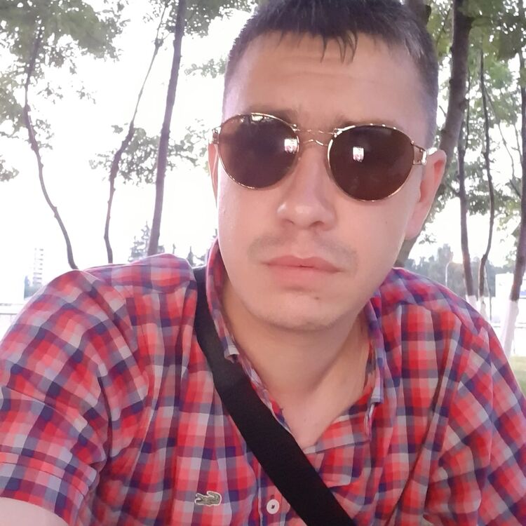  33346898  , 35 ,     