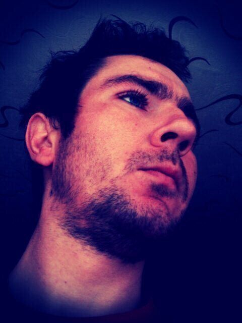 ���� 40091248 ������� ������, 35 ���, ���� ���������� � �������