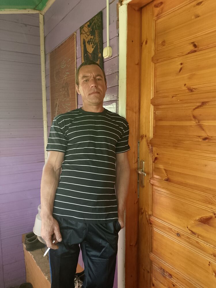  ,   , 31 ,   c 