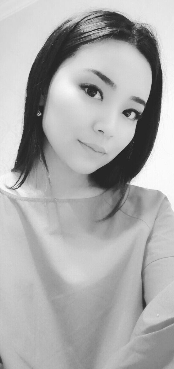 ���� 20861638 ������� �������, 30 ���, ���� ���������� � ��������