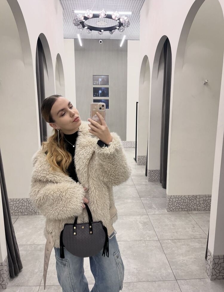 ���������� �����-���������, ���� ������� ����, 20 ���, ������������ ��� ����� � ���������, c�������� ���������