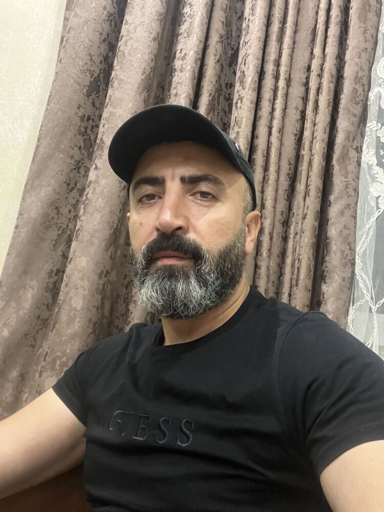 ���������� ������, ���� ������� ����, 50 ���, ������������ ��� ������, ����� � ���������