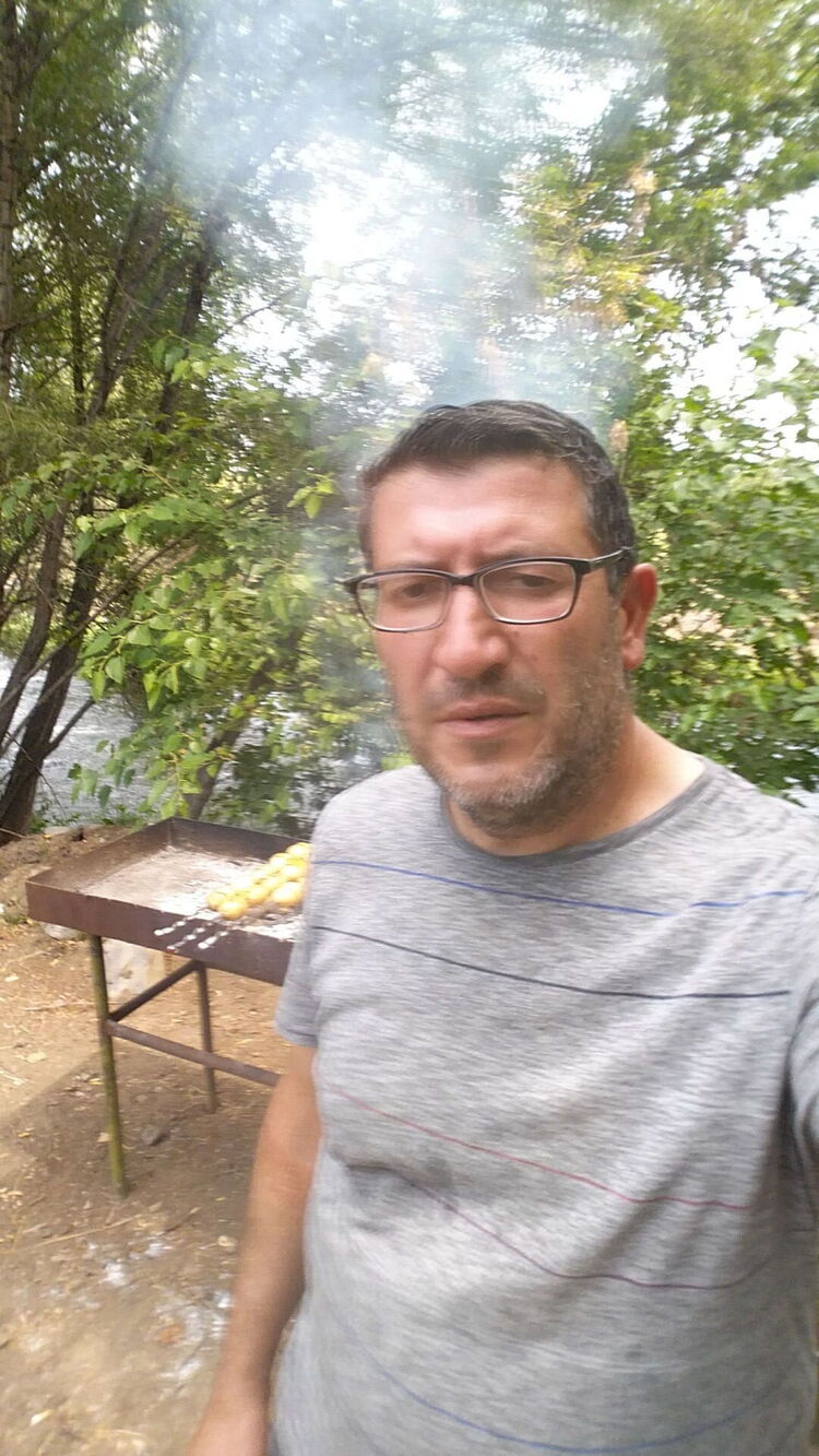 ���� 28881048 ������� Artyom, 47 ���, ���� ���������� � �������