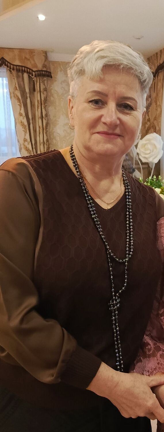 ���������� ������, ���� ������� �������, 59 ���, ������������ ��� ������, ����� � ���������, c�������� ���������, ���������