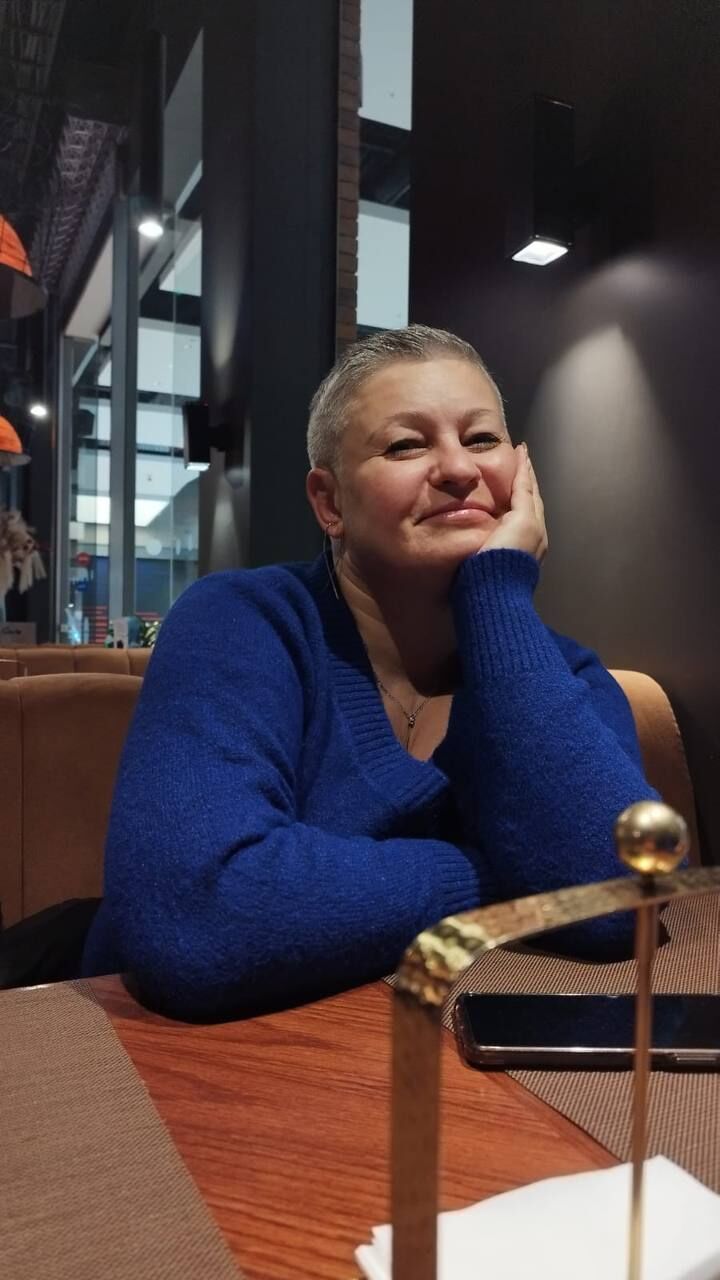 ���� 55800388 ������� ��������, 51 ���, ���� ���������� � ��������