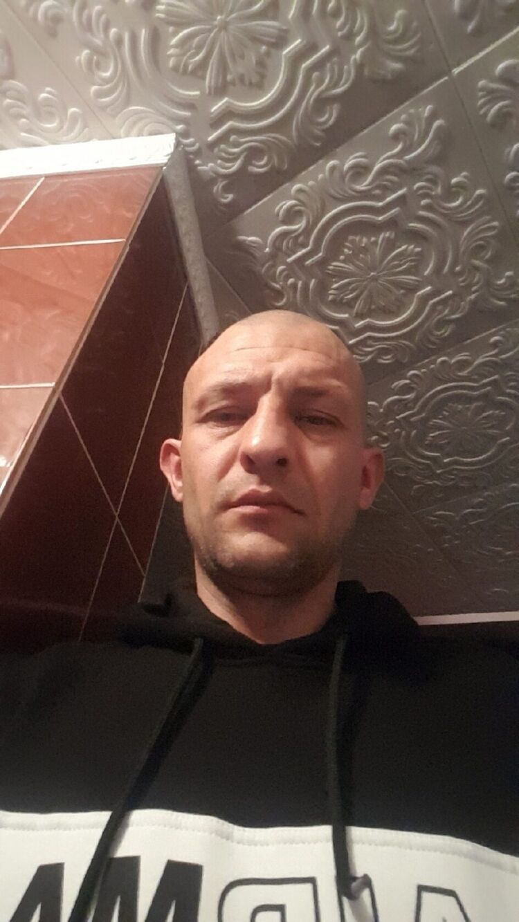 ���������� �������, ���� ������� Vitalie, 42 ����, ������������ ��� c�������� ���������