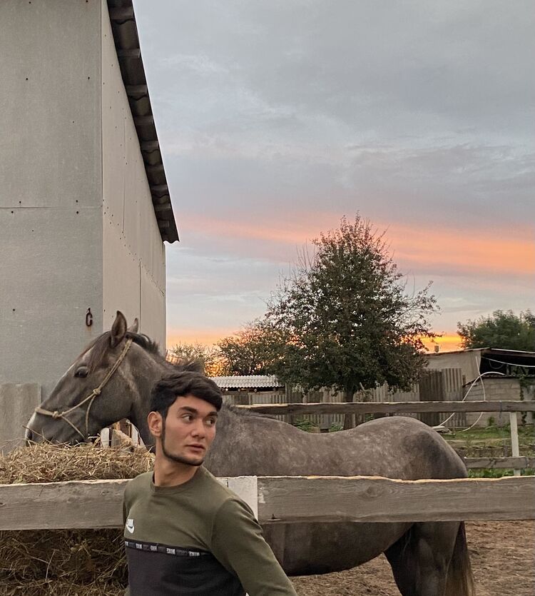  ,   , 24 ,   ,   , 
