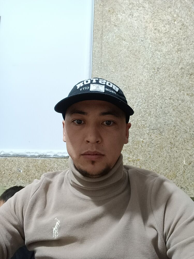 ���������� ������, ���� ������� Jigit, 29 ���, ������������ ��� ������, ����� � ���������