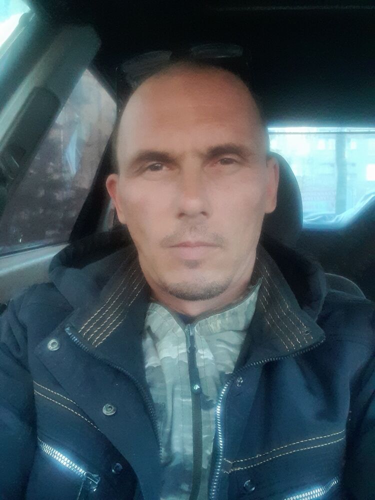  25941778  , 44 ,    