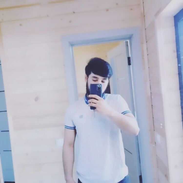  46836128  , 23 ,    
