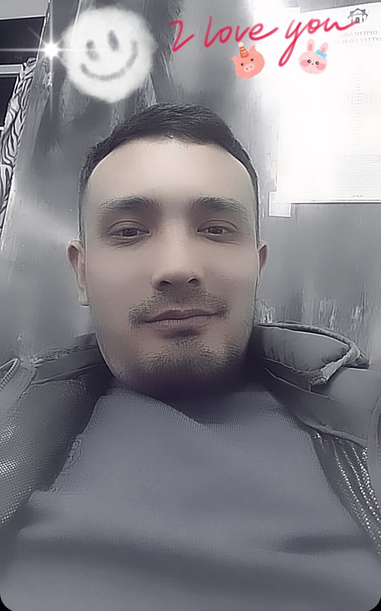 ���������� ������, ���� ������� �������, 32 ����, ������������ ��� ������, ����� � ���������