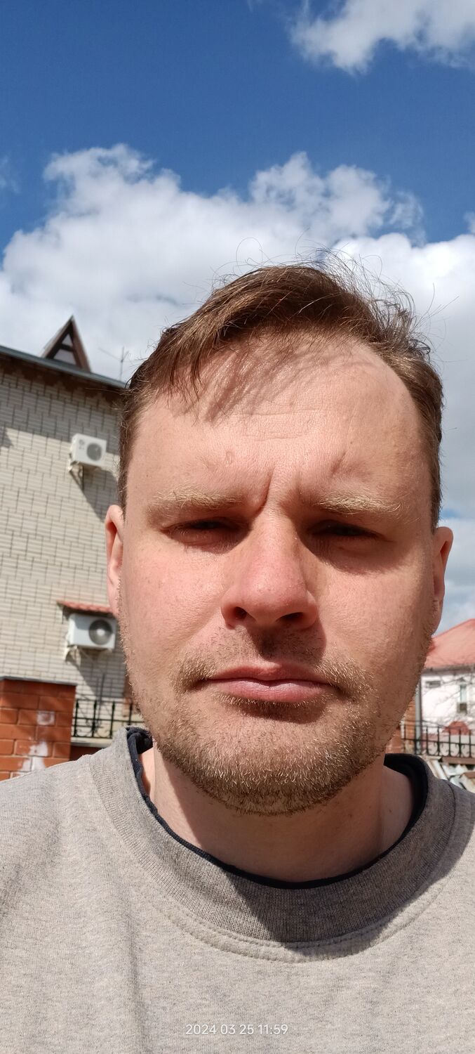  42253788  , 39 ,    
