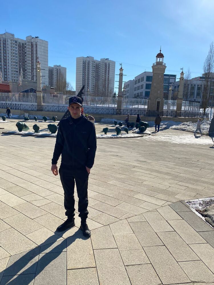 ���������� ������, ���� ����� ����, 25 ���, ������������ ��� ������, ����� � ���������