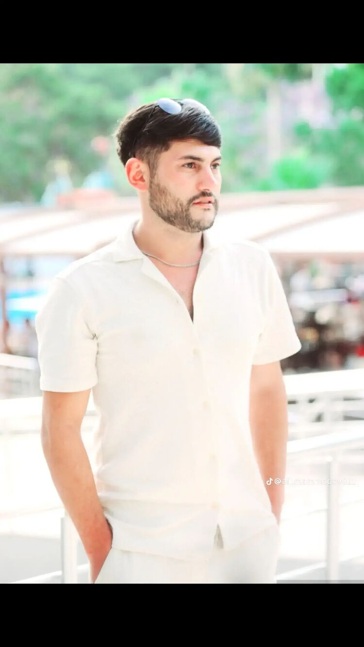  47309278  Ali, 26 ,    