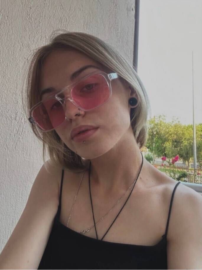 ���� 37325888 ������� ��������, 23 ����, ���� ���������� � ������