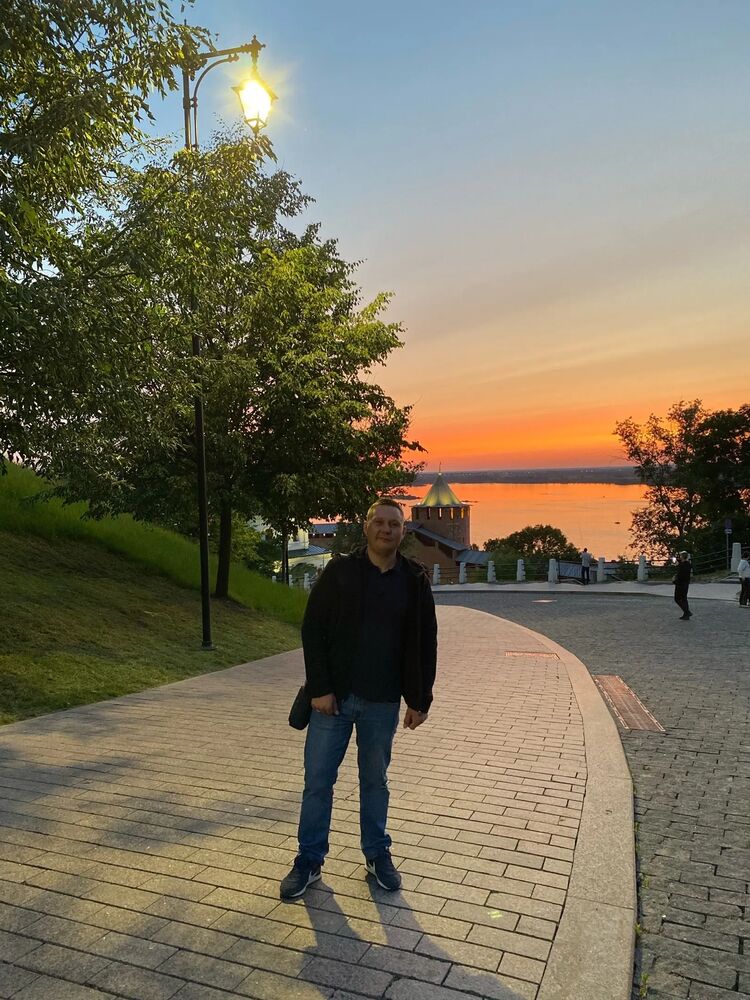 ���� 47588168 ������� Maksim, 36 ���, ���� ���������� � ������