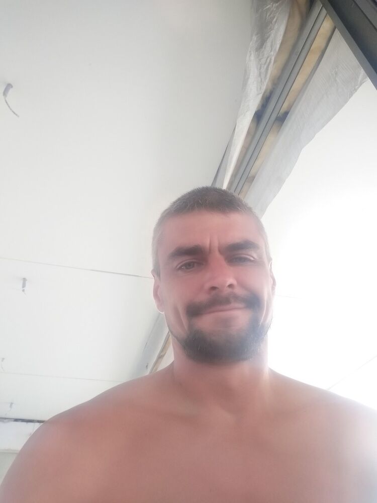  12954588  , 43 ,    