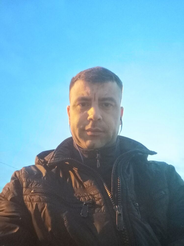 ���� 19934158 ������� ������, 45 ���, ���� ���������� � ����-����������