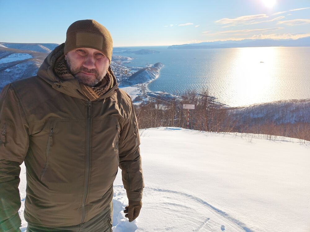  49860338  Sergei, 41 ,    -