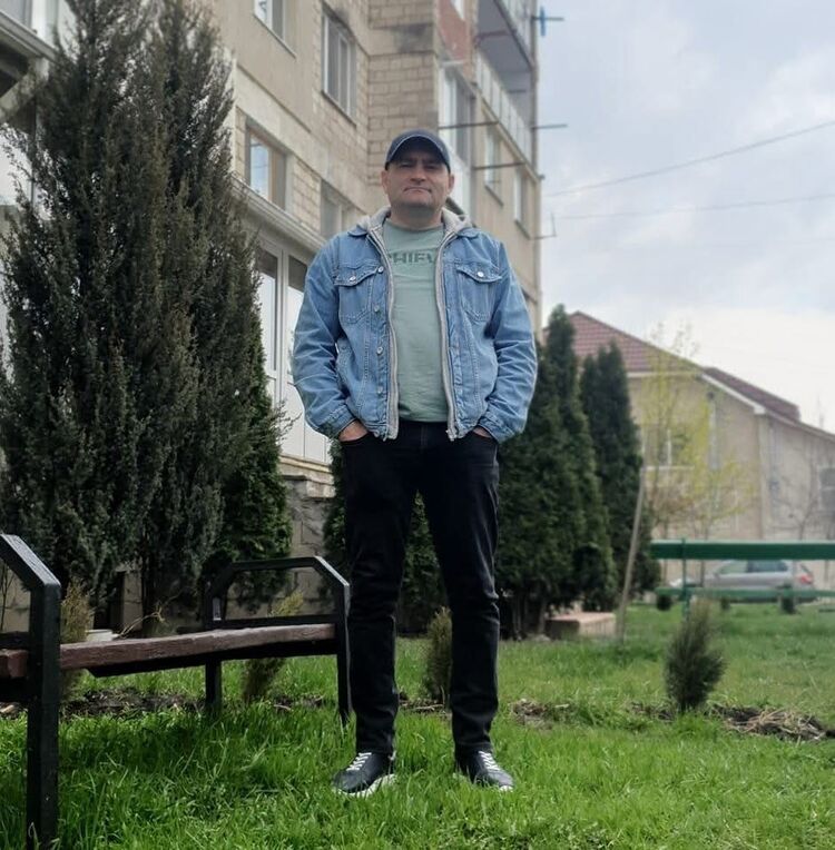 ���� 55900318 ������� Aurel, 42 ����, ���� ���������� � ��������