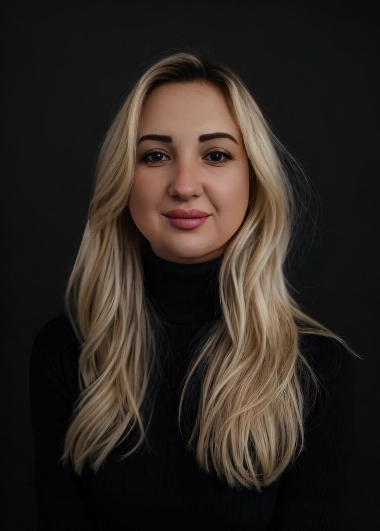 ���������� ��������, ���� ������� �������, 43 ����, ������������ ��� ������, ����� � ���������