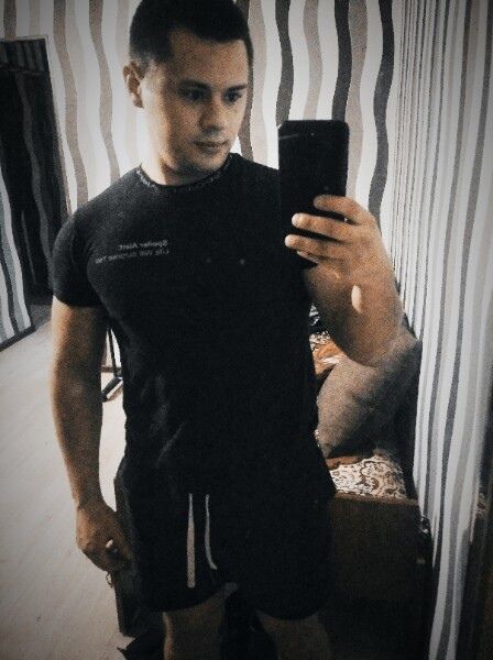  ,   Dima, 24 ,   ,   , 