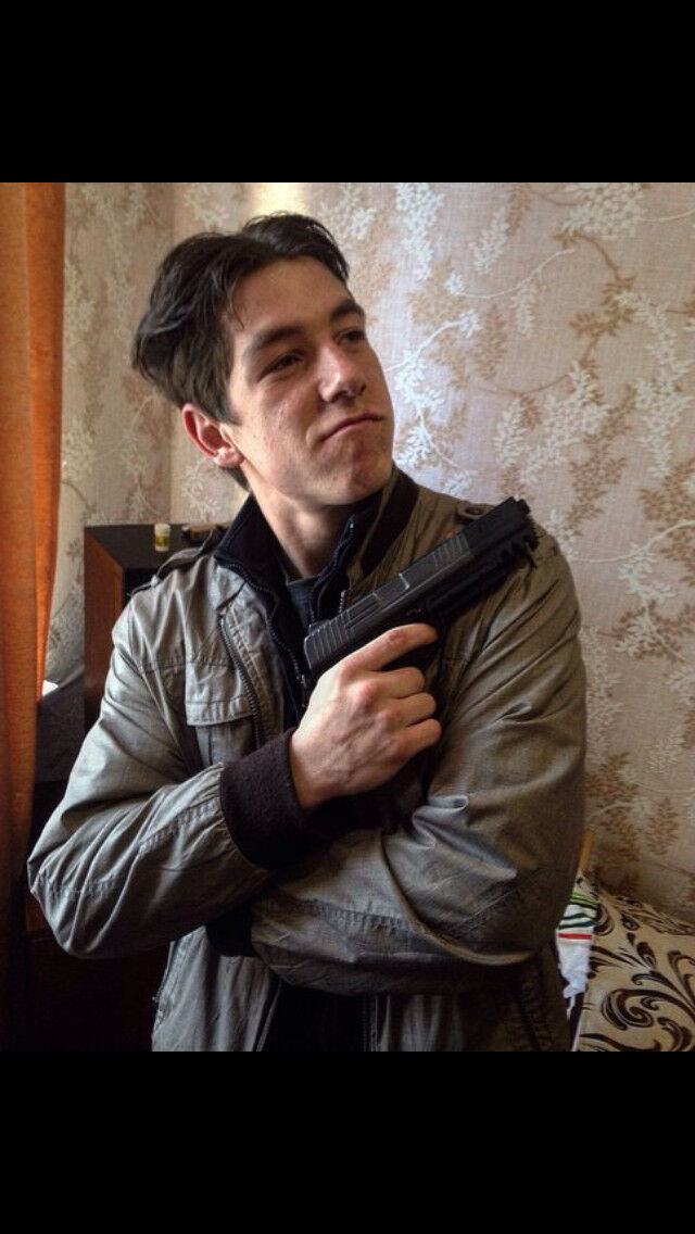  ,   , 27 ,   