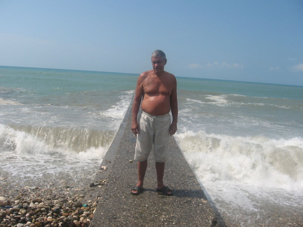  ,   , 68 ,   