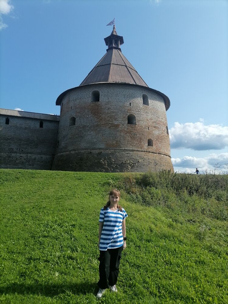 ���������� �����-���������, ���� ������� �����, 48 ���, ������������ ��� c�������� ���������