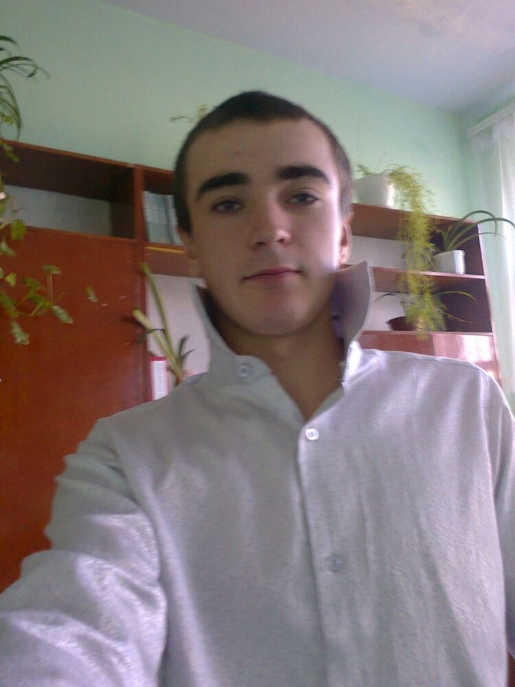 ���� 4775928 ������� ����, 30 ���, ���� ���������� � �����������