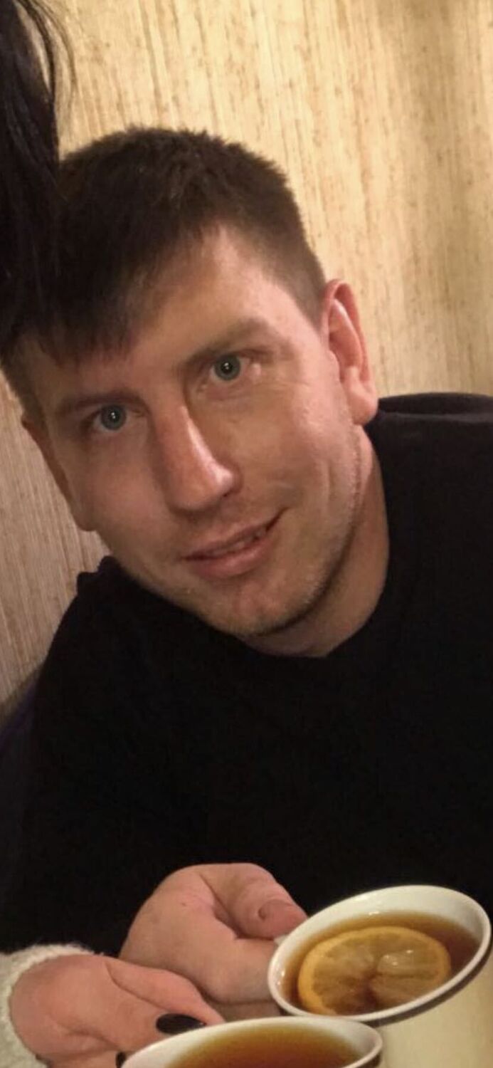  Karlsruhe,   , 35 ,   ,   
