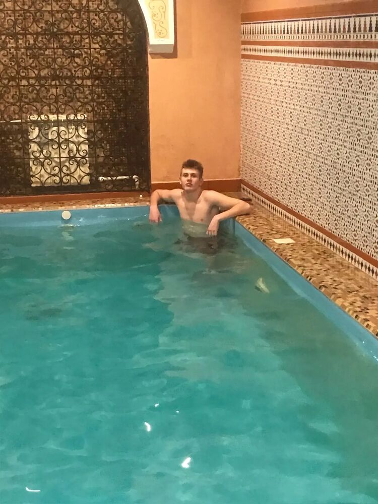  ,   , 25 ,   ,   , 