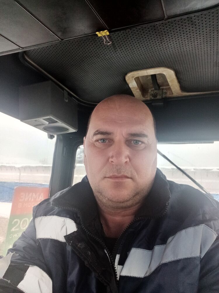  ,   , 43 ,   c 