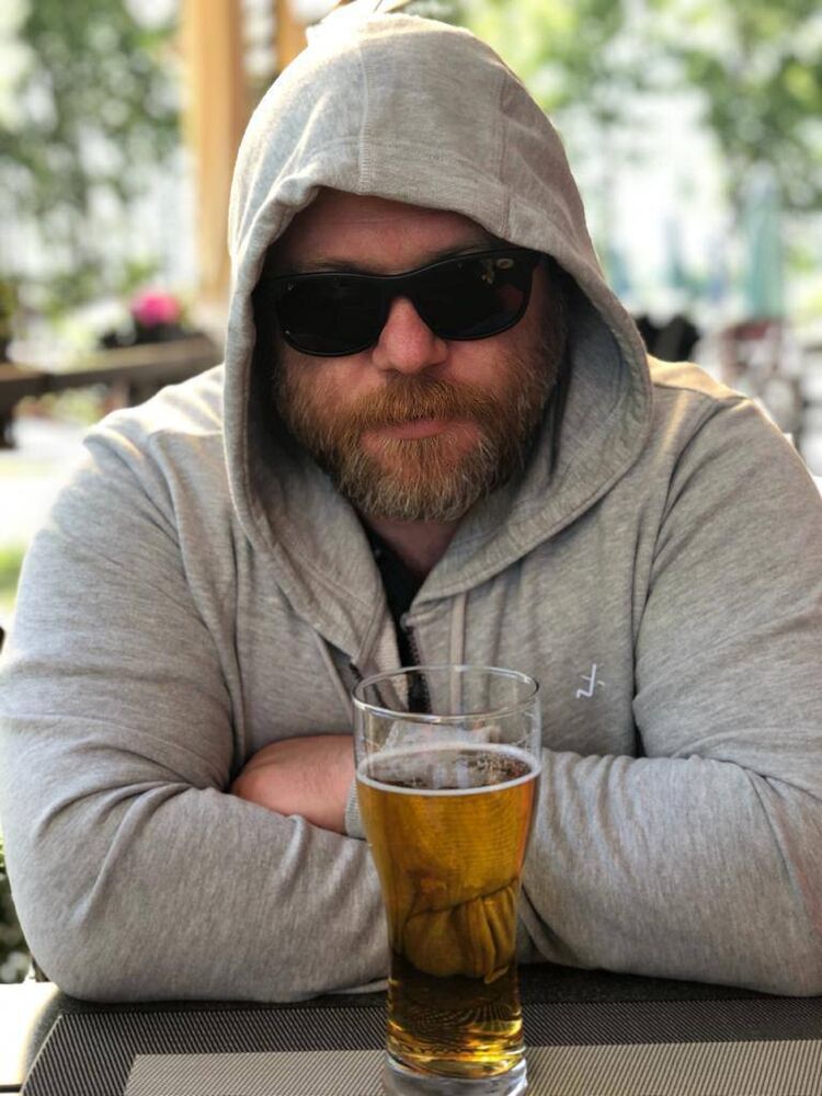 ���������� ������, ���� ������� �����, 42 ����, ������������ ��� ������, ����� � ���������