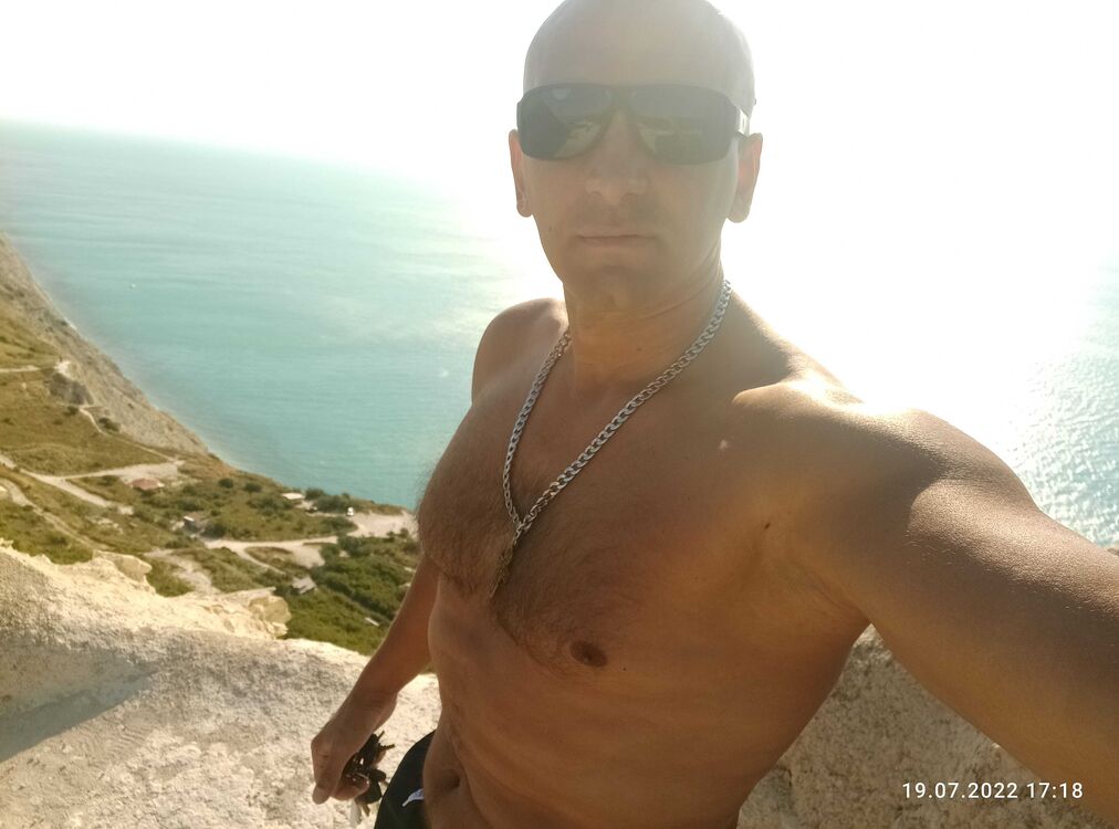 ���� 29638988 ������� ��������, 36 ���, ���� ���������� � ����������