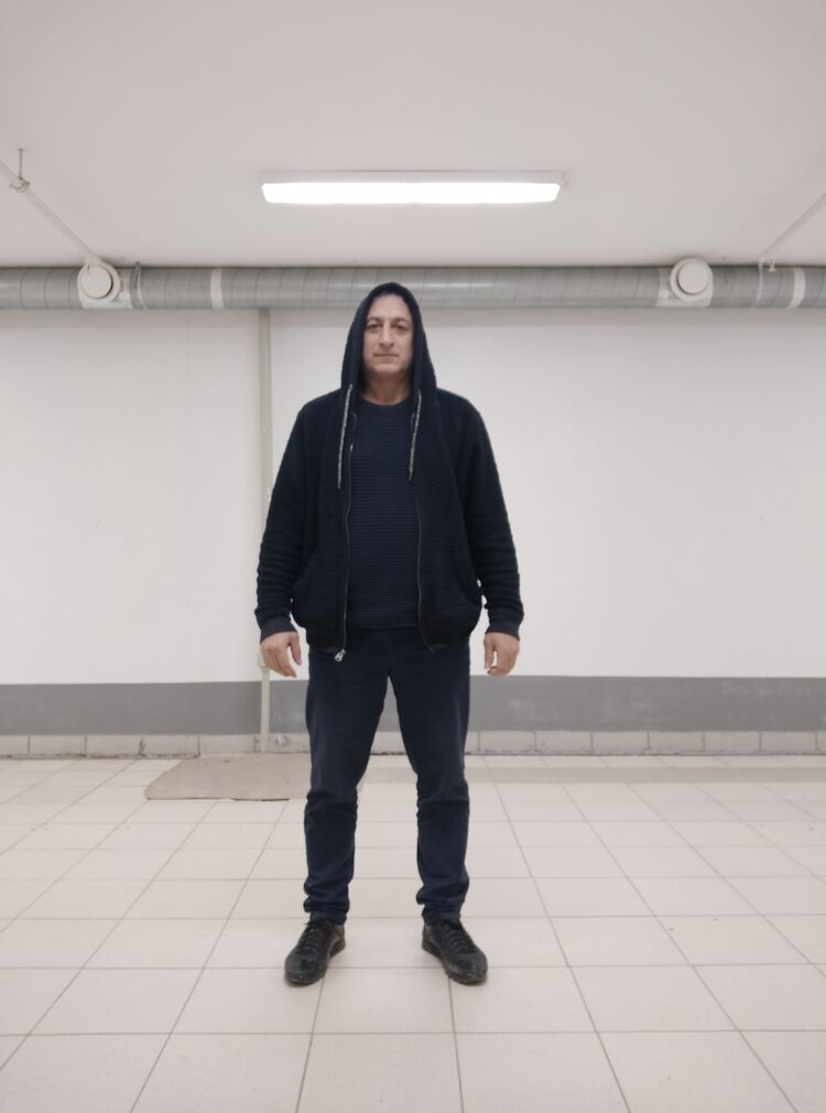 ���� 26568748 ������� �������, 50 ���, ���� ���������� � ���