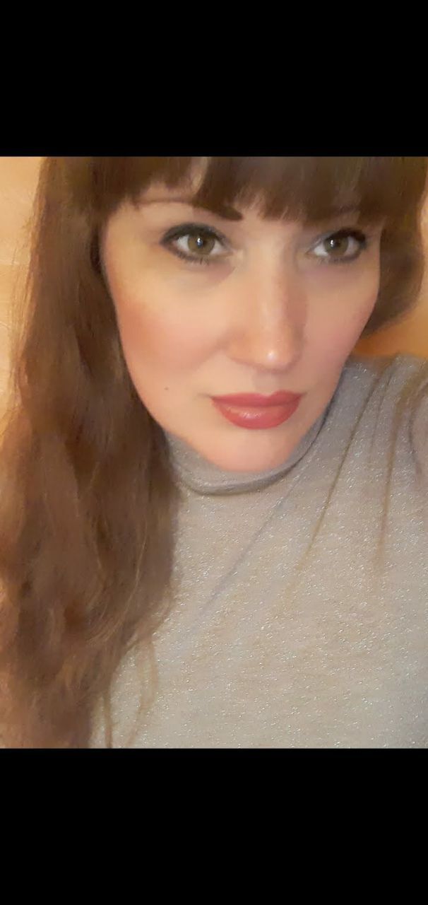 ���� 55780088 ������� ��������, 46 ���, ���� ���������� � ��������