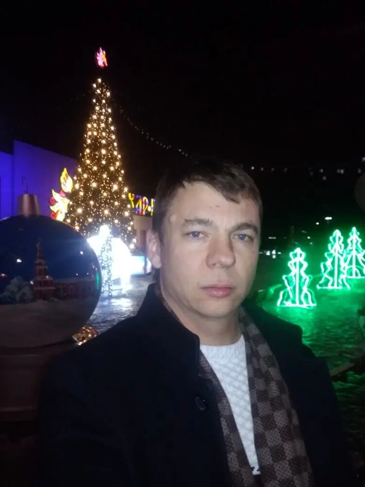   ,   Sergei, 43 ,     , c 