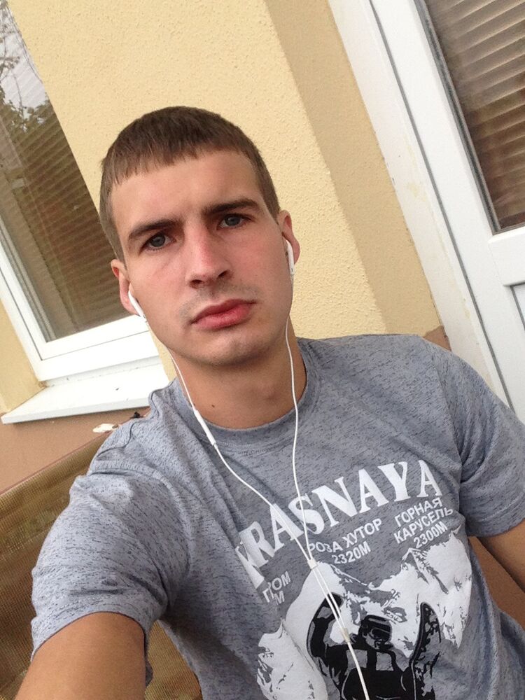 ���� 23260948 ������� ������, 36 ���, ���� ���������� � ��������