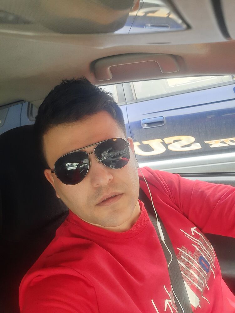 ���� 25937608 ������� ���, 32 ����, ���� ���������� � ������������